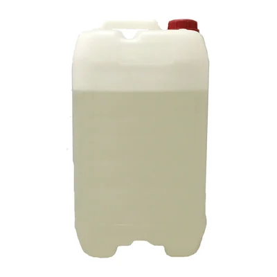 Эпоксидная ламинирующая система GRM Systems LG 285 с отвердителями HG 285 / HG 286 / HG 287, смешивание 100:40