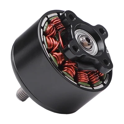 Мотор T-MOTOR FPV 3115 KV900, 6S, для 10,5-дюймовых дронов